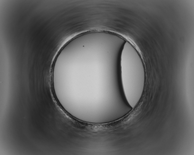 X0000086940903200704161032