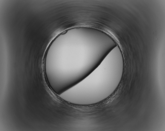 X0000086940907200704161032