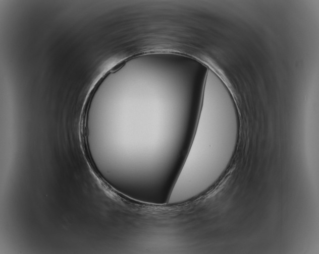 X0000086940909200704161032
