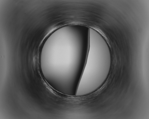 X0000086940910200704161032