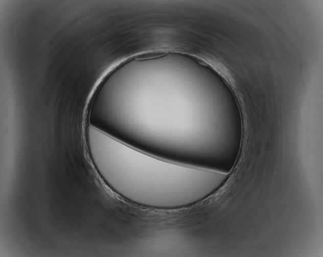 X0000086940912200704161032