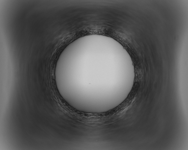 X0000086940913200704161031