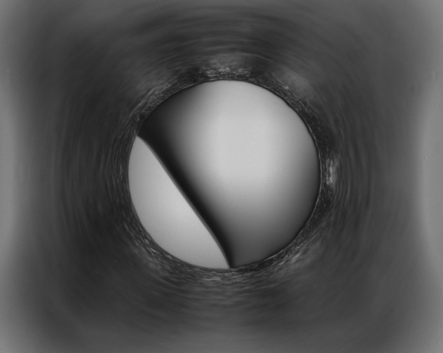 X0000086940915200704161031