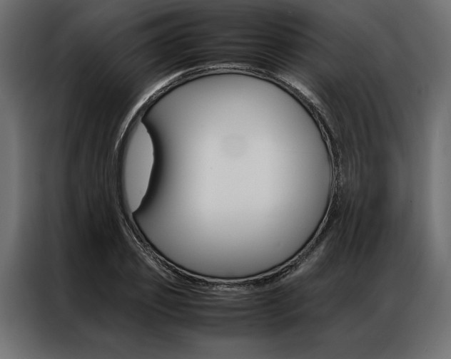 X0000086940933200704161032