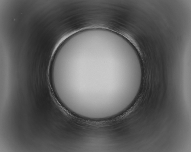 X0000086940936200704161032