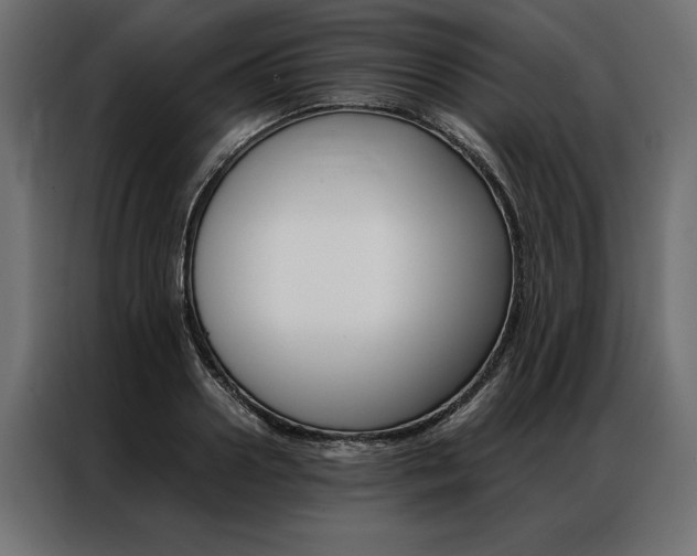 X0000086940938200704161032