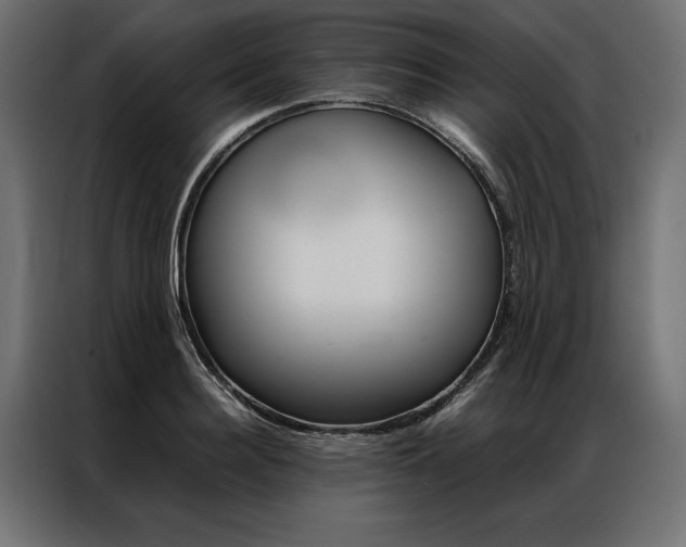 X0000086940940200704161032