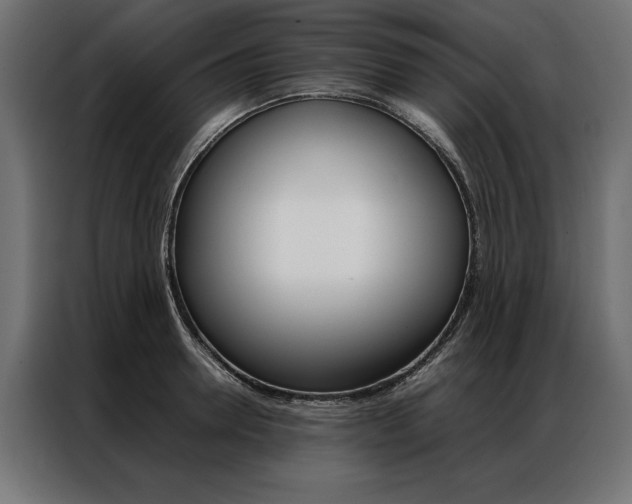 X0000086940946200704161032