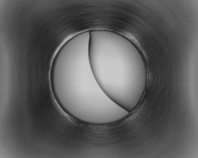 X0000086940947200704161032