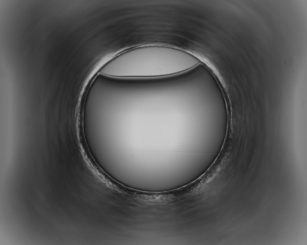 X0000086940949200704161032