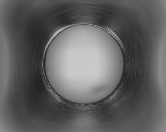X0000086940956200704161032
