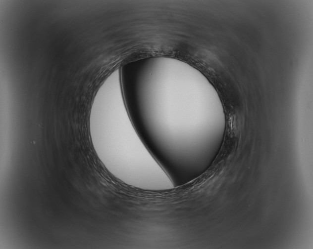 X0000086940963200704161031