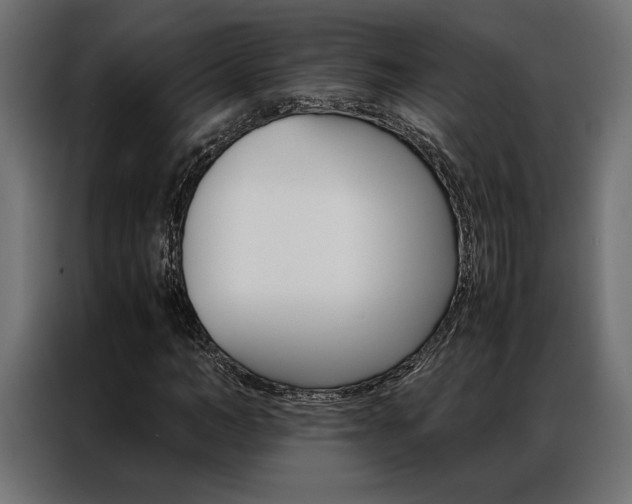 X0000086940966200704161031
