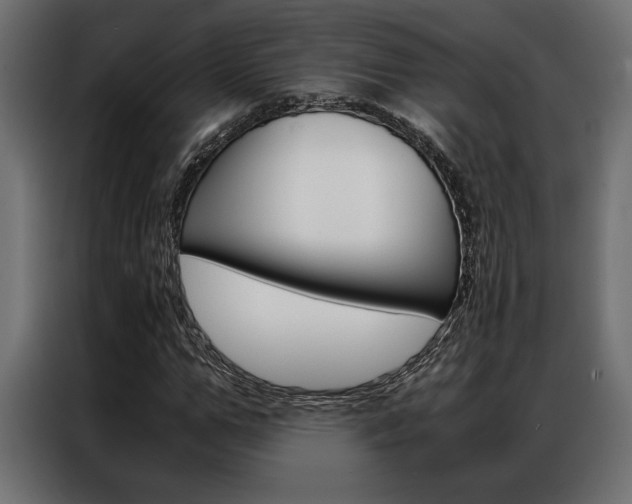 X0000086940967200704161031