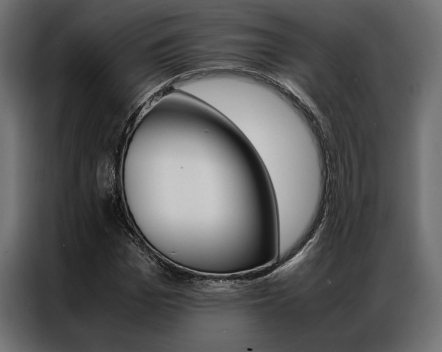 X0000086940969200704161031