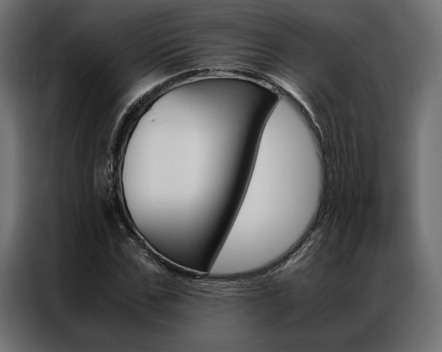 X0000086940971200704161031