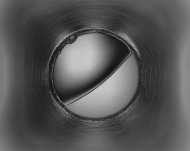X0000086940972200704161031