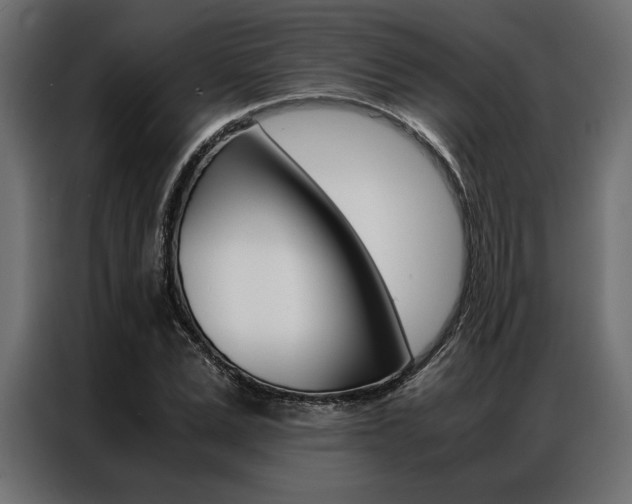 X0000086940975200704161031