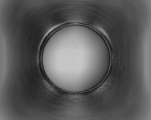 X0000086941020200704161030