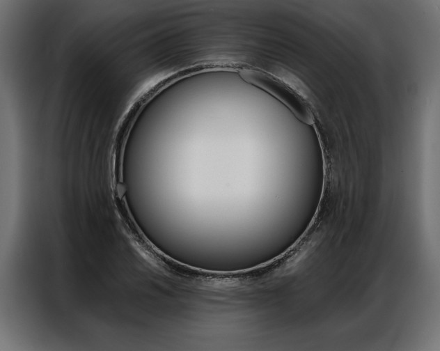 X0000086941030200704161030