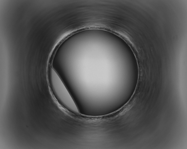 X0000086941038200704161030