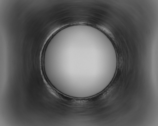 X0000086941039200704161030