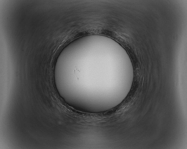 X0000086941057200704161030