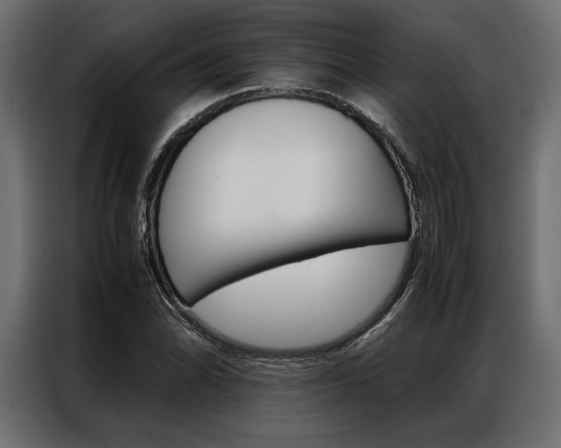 X0000086941070200704161030