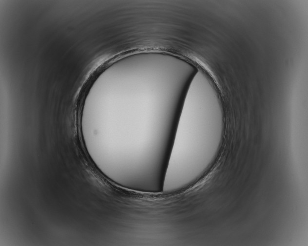 X0000086941075200704161030