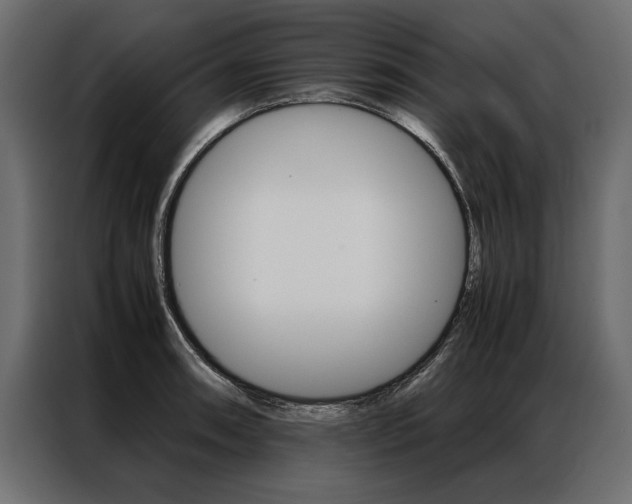 X0000086941090200704161029