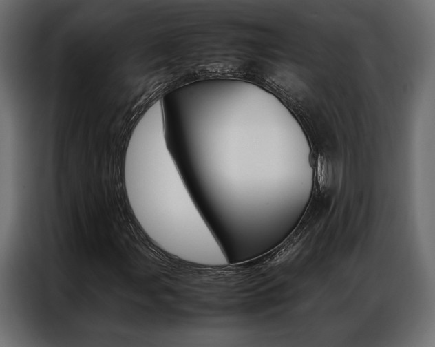 X0000086941107200704161028