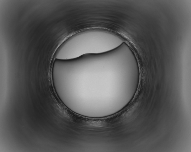 X0000086941121200704161029