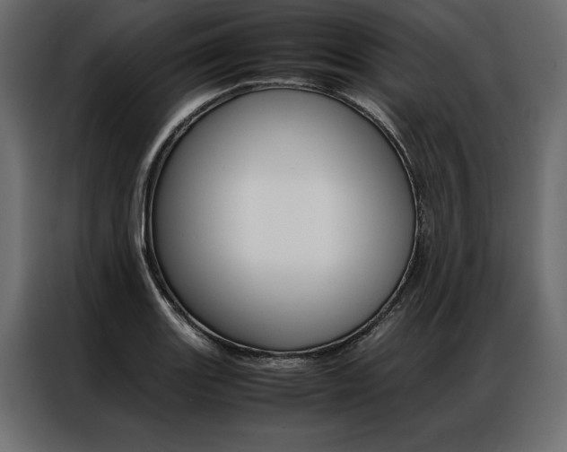 X0000086941131200704161029
