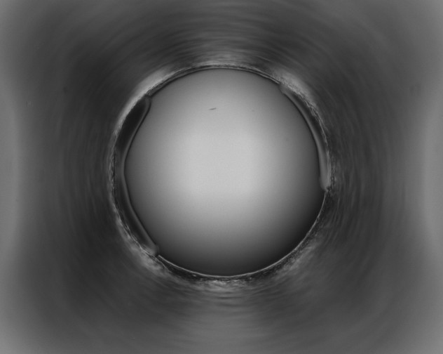 X0000086941138200704161029
