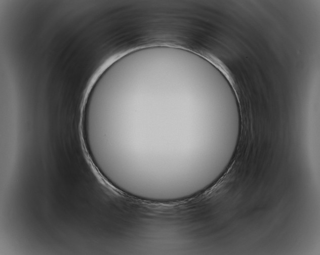 X0000086941144200704161029
