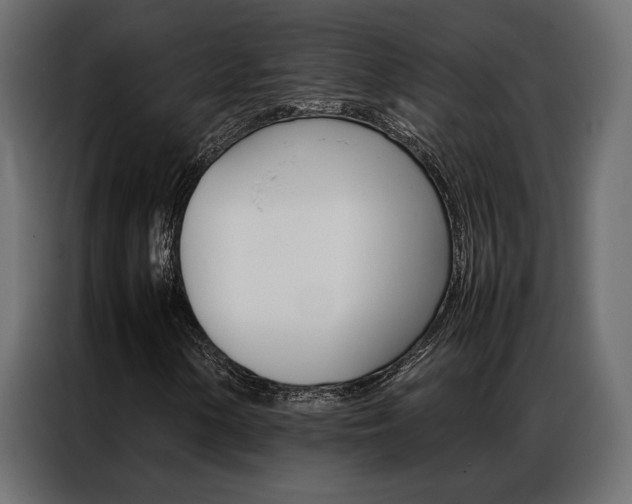 X0000086941154200704161028