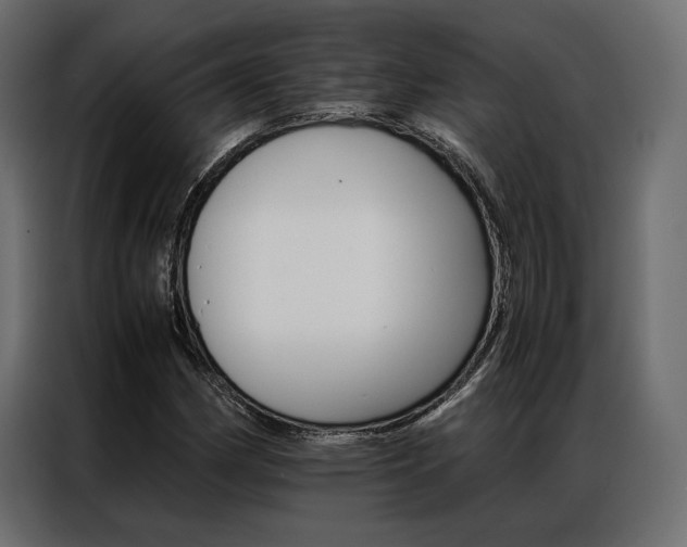 X0000086941162200704161028