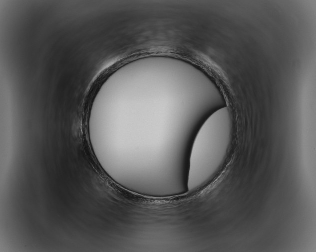 X0000086941166200704161028
