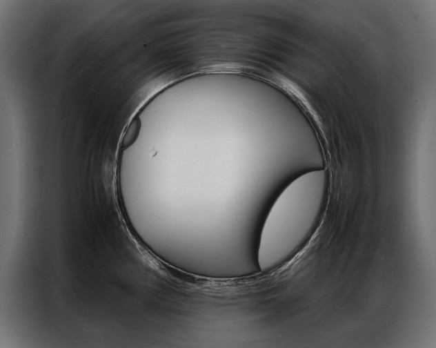 X0000086941194200704161028