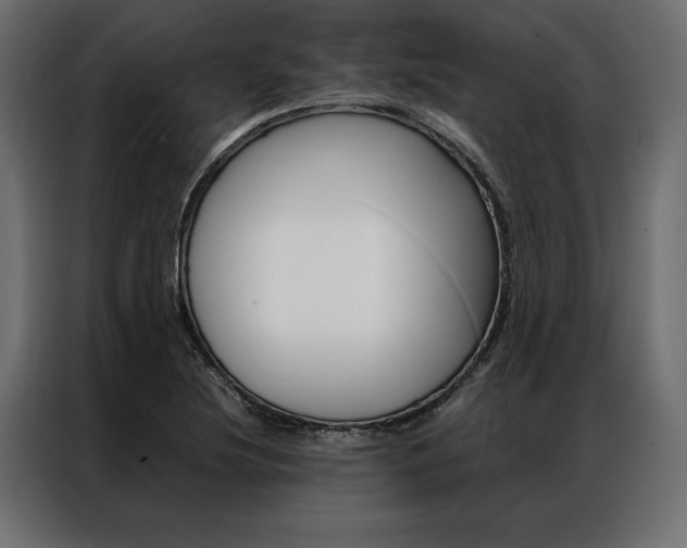 X0000086941220200704161027