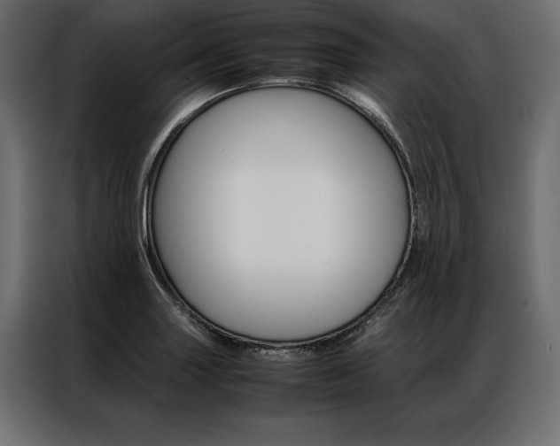 X0000086941227200704161027