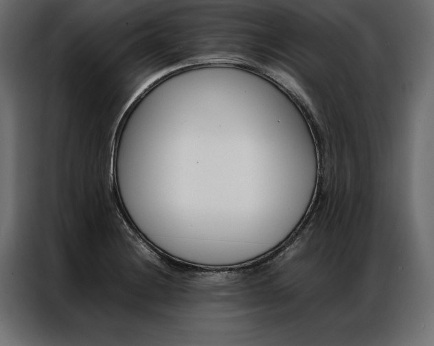 X0000086941228200704161027