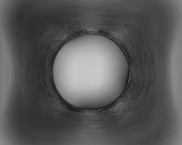 X0000086941249200704161027