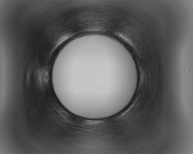 X0000086941258200704161027