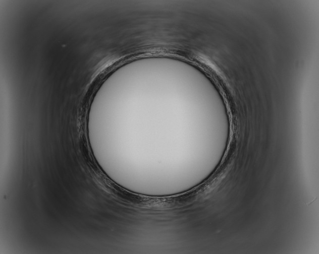 X0000086941259200704161027