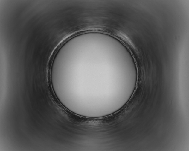 X0000086941268200704161027