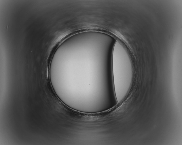 X0000086941269200704161027
