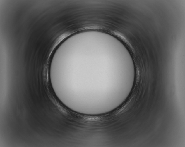 X0000086941274200704161027