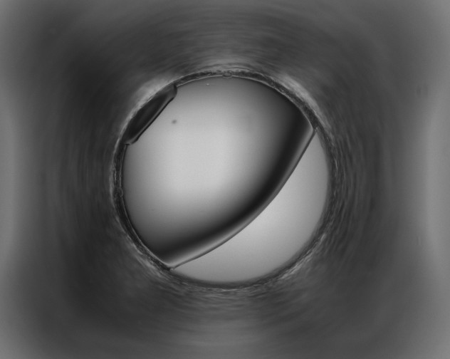X0000086941277200704161027