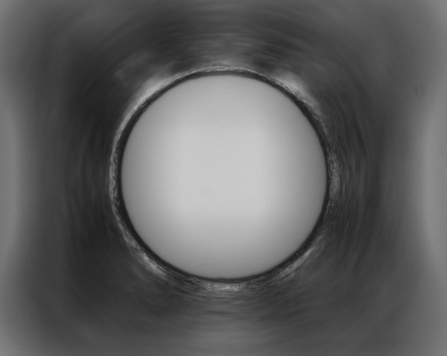X0000086941278200704161027